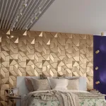 Светильник на штанге Novotech Knof 358724 Цвет арматуры белый Цвет плафонов белый от ImperiumLoft
