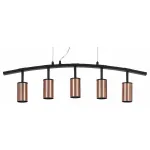 Подвесной светильник Lightstar Rullo LR735305