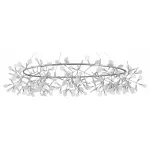 Подвесной светильник ST-Luce Rafina SL379.103.216 