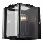 Накладной светильник ST-Luce Peltro SL276.411.01 от ImperiumLoft