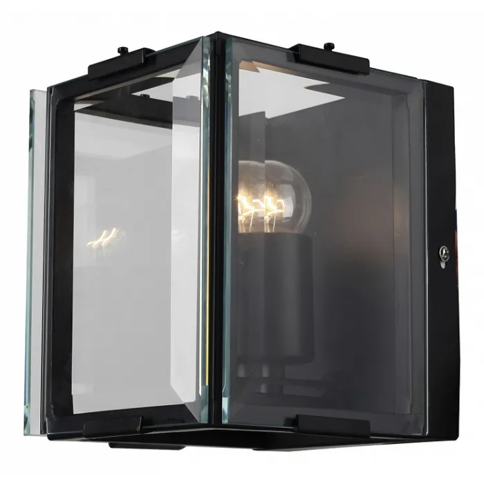 Накладной светильник ST-Luce Peltro SL276.411.01 от ImperiumLoft