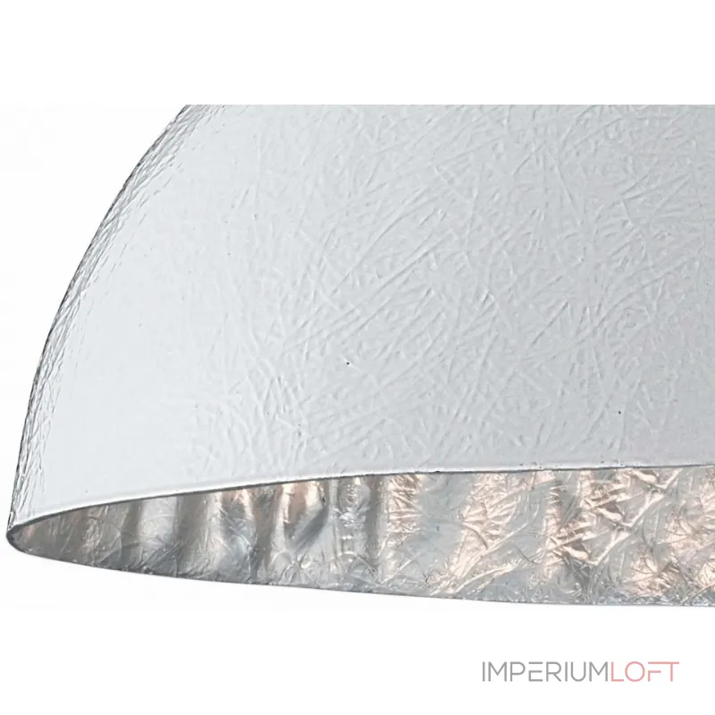 Подвесной светильник Arte Lamp Dome A8149SP-1SI
