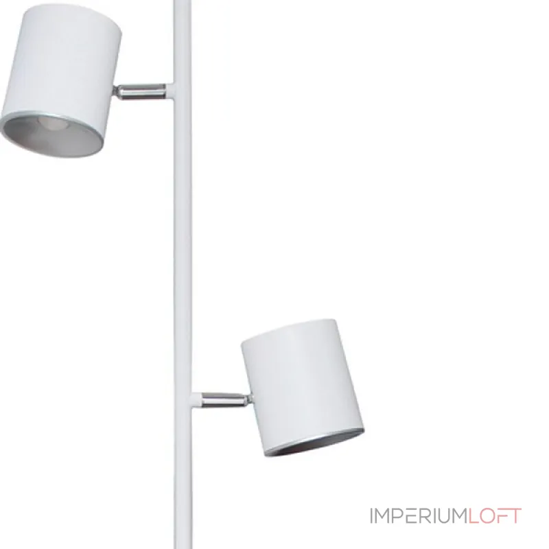 Торшер DeMarkt Эдгар 8 408042302 от ImperiumLoft Торшер DeMarkt Эдгар 8 408042302 от ImperiumLoft