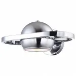 Бра Vele Luce Helix VL5153W01 от ImperiumLoft