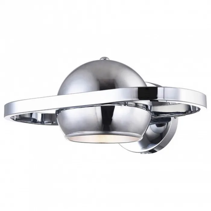 Бра Vele Luce Helix VL5153W01 от ImperiumLoft