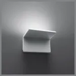 Бра Artemide 1152010A от ImperiumLoft