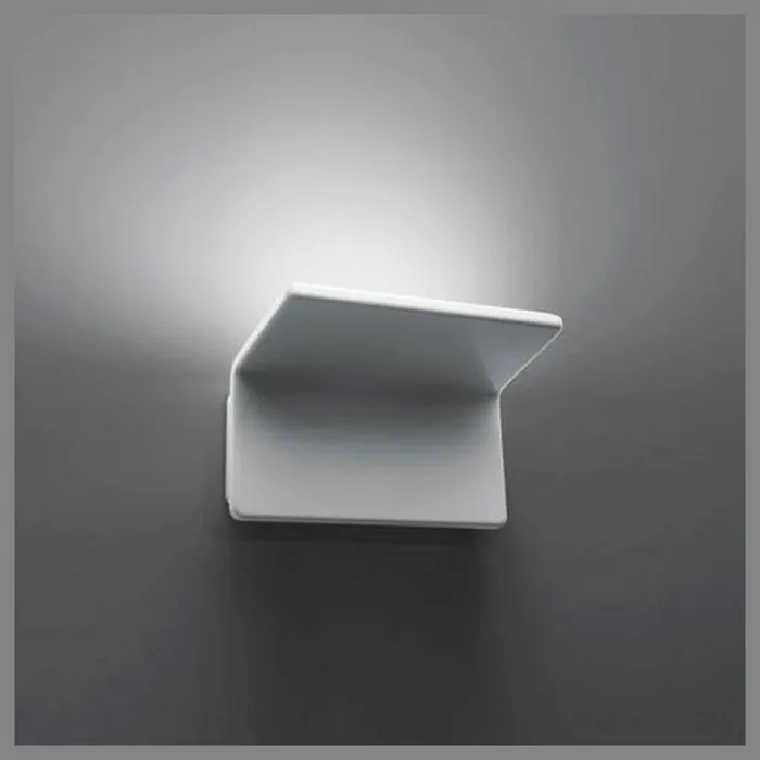 Бра Artemide 1152010A от ImperiumLoft
