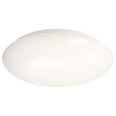 Накладной светильник Deko-Light Euro LED 342042 Цвет арматуры белый Цвет плафонов белый