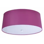 Потолочный светильник TopDecor Relax Relax P3 10 329g от ImperiumLoft