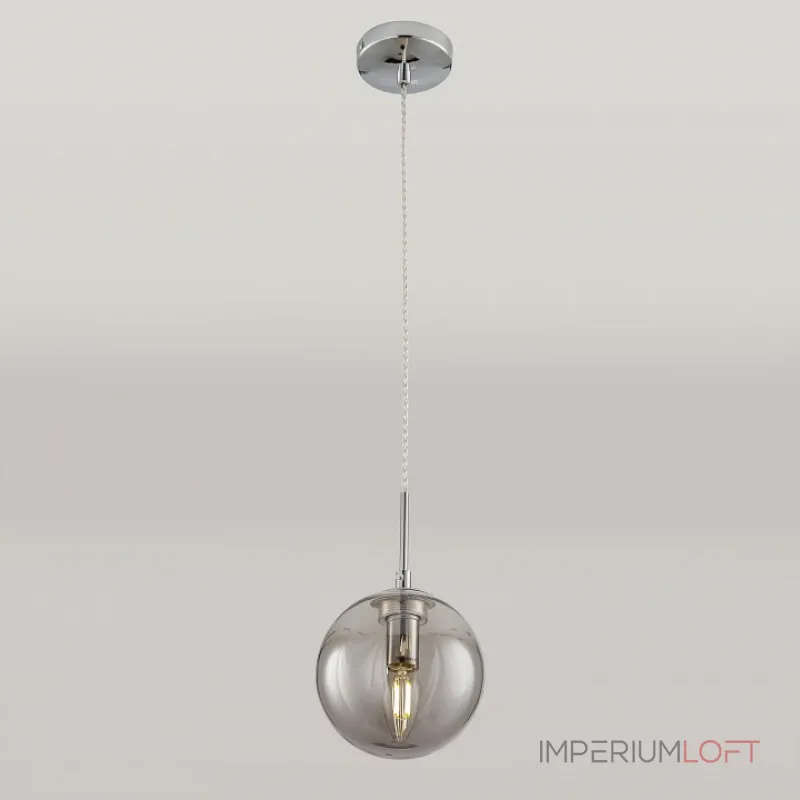 Подвесной светильник Citilux Томми CL102010 Подвесной светильник Citilux Томми CL102010