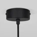 Подвесной светильник Elektrostandard Grollo 50120/1