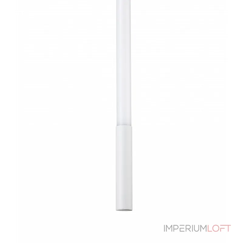 Подвесной светильник Indigo Filato 14008/1P White