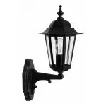 Светильник на штанге Brilliant Crown 40297/06 от ImperiumLoft