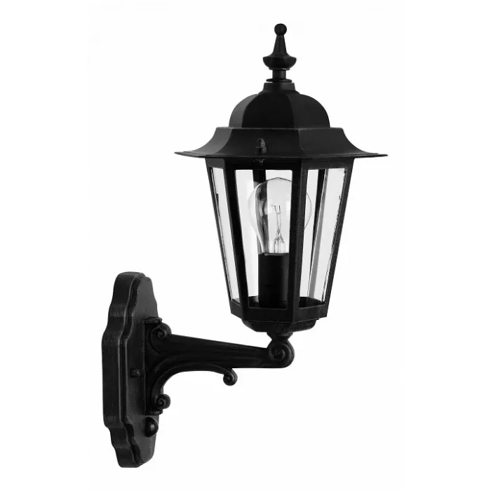 Светильник на штанге Brilliant Crown 40297/06 от ImperiumLoft