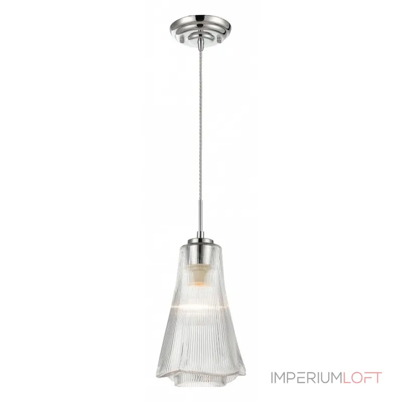 Подвесной светильник Vele Luce Emily VL5603P11 