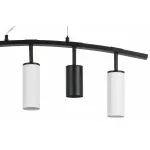 Подвесной светильник Lightstar Rullo LR735372863 от ImperiumLoft