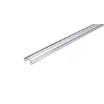Профиль накладной  Deko-Light F-01-10 983560