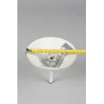Подвесная люстра Omnilux Bantine OML-53213-05 от ImperiumLoft