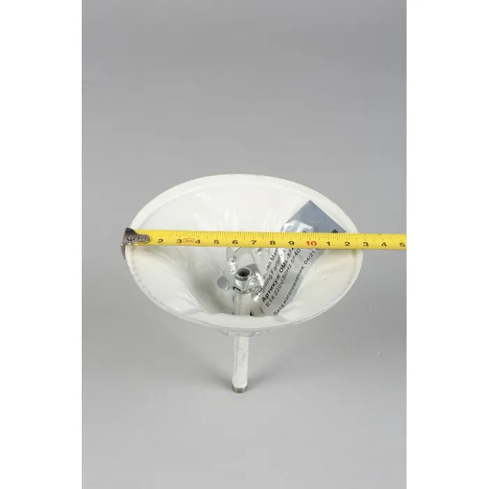 Подвесная люстра Omnilux Bantine OML-53213-05 от ImperiumLoft