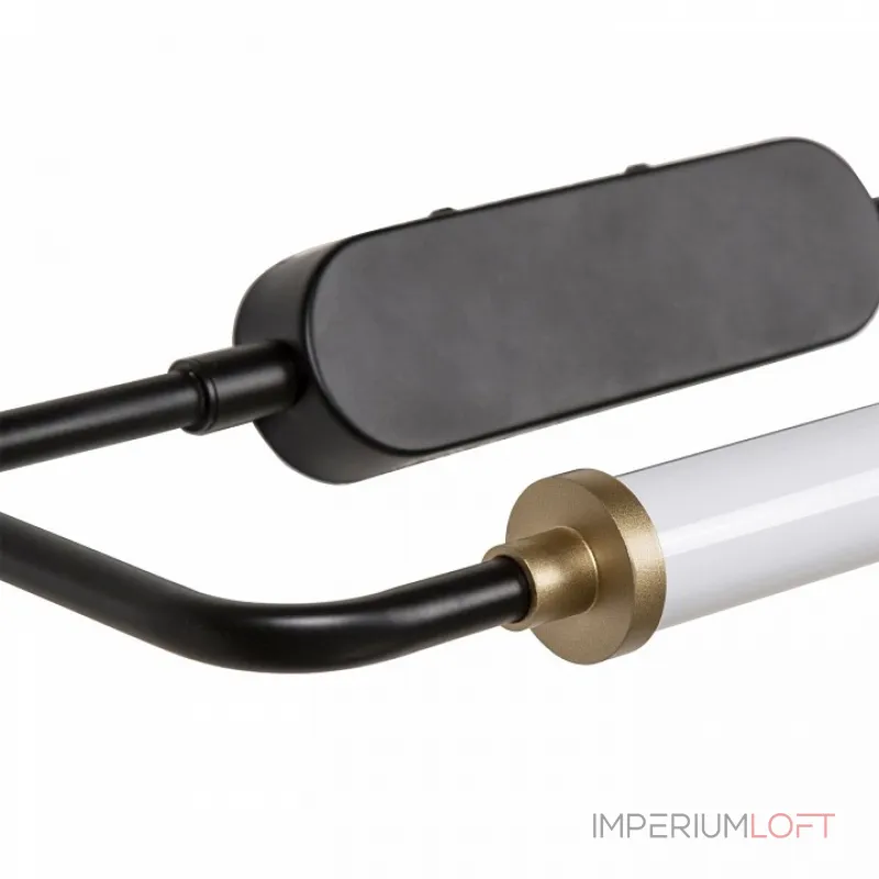 Бра Favourite Inspire 4100-1W