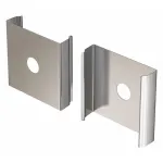 Крепление Maytoni ALM010MT от ImperiumLoft