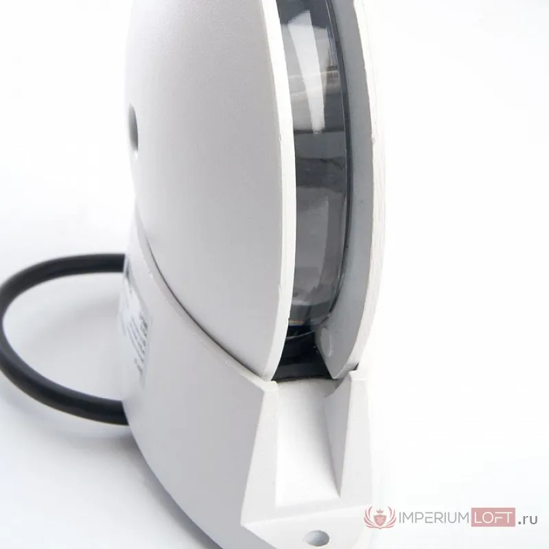 Накладной светильник Feron SP5001 06334 от ImperiumLoft