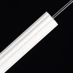 Подвесной светильник MW-Light Ракурс 7 631012901 от ImperiumLoft