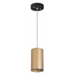 Подвесной светильник Lightstar Rullo RP440 от ImperiumLoft