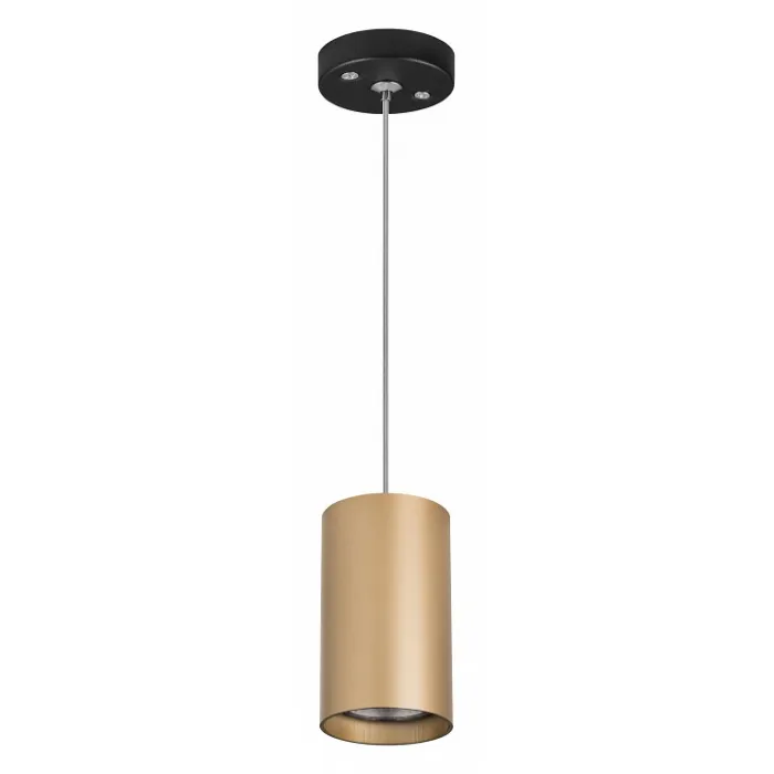 Подвесной светильник Lightstar Rullo RP440 от ImperiumLoft