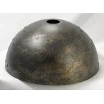 Подвесной светильник Lussole LSP-980 GRLSP-9801 от ImperiumLoft