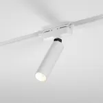 Светильник на штанге Elektrostandard Pika a065268 от ImperiumLoft
