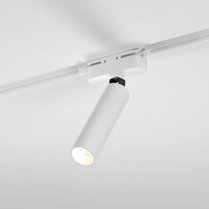 Светильник на штанге Elektrostandard Pika a065268 от ImperiumLoft