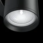 Бра Maytoni Focus S C068WL-01B от ImperiumLoft