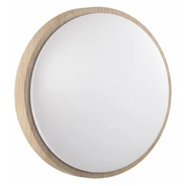 Накладной светильник Sonex Losta 7607/DL от ImperiumLoft