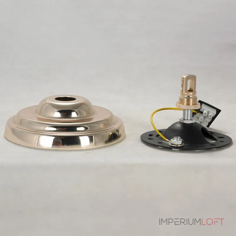 Подвесная люстра Lussole LSP-8604 LSP-8604 Подвесная люстра Lussole LSP-8604 LSP-8604