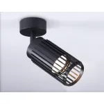 Спот Ambrella TN TN51679 от ImperiumLoft Спот Ambrella TN TN51679 от ImperiumLoft