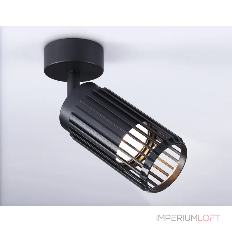 Спот Ambrella TN TN51679 от ImperiumLoft Спот Ambrella TN TN51679 от ImperiumLoft