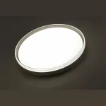 Накладной светильник Sonex Savi 7631/EL от ImperiumLoft
