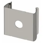 Крепление Maytoni ALM010MT от ImperiumLoft