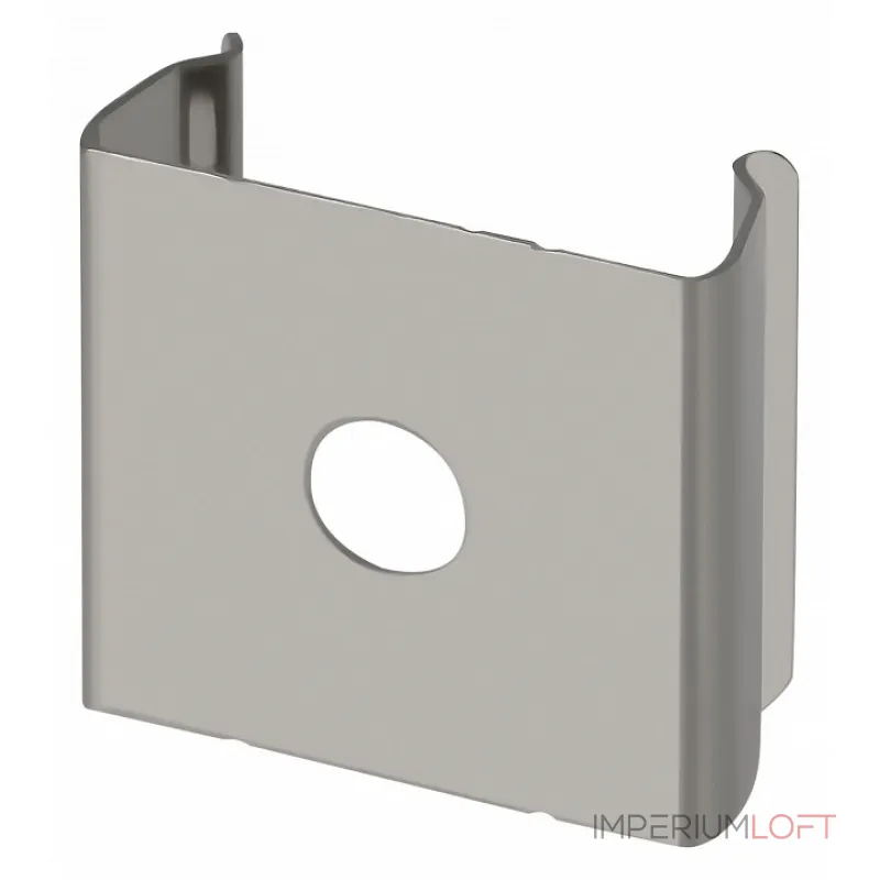 Крепление Maytoni ALM010MT от ImperiumLoft Крепление Maytoni ALM010MT от ImperiumLoft