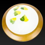 Потолочный светильник TopLight Enilu TL9461Y-01OA 