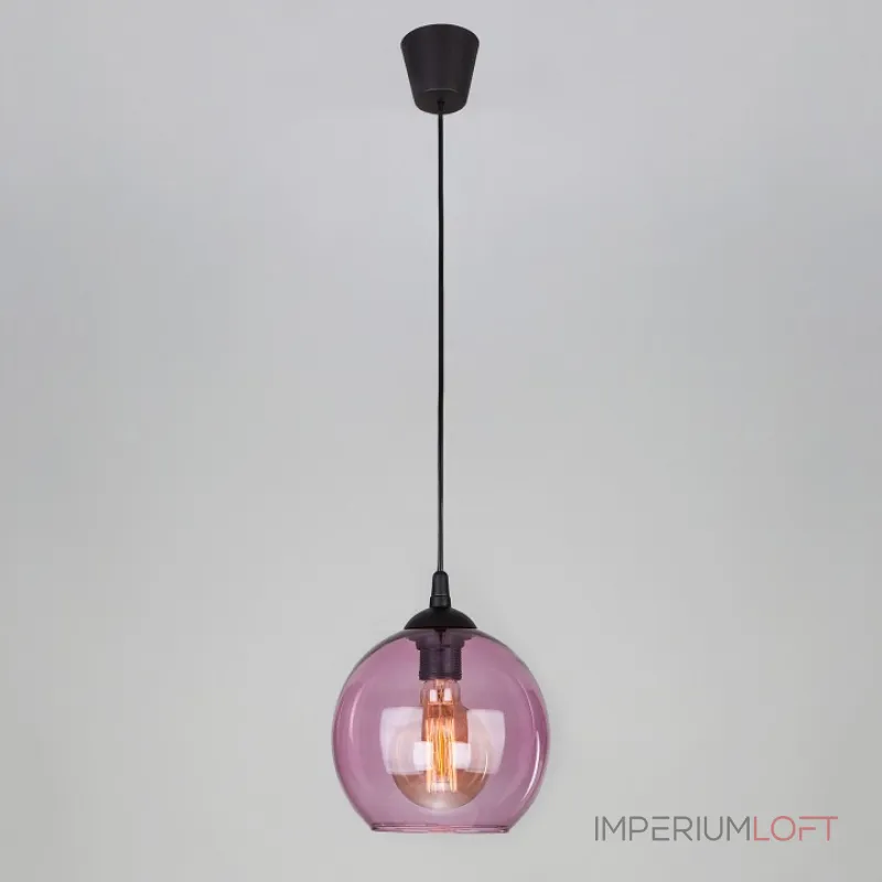 Подвесной светильник 4443 Cubus