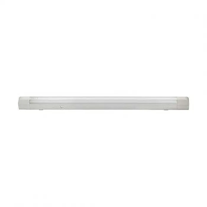 Накладной светильник Horoz Electric HL3011 HRZ00000639 Цвет арматуры белый от ImperiumLoft