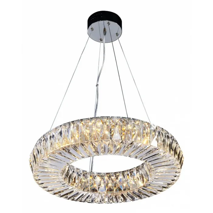 Подвесной светильник Citilux Спектра CL320241 от ImperiumLoft