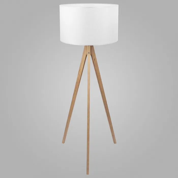Торшер TK Lighting Treviso 5038 Treviso от ImperiumLoft