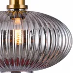 Подвесной светильник Pamella TL1224H-01SM Toplight