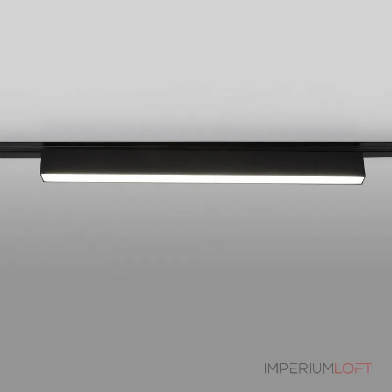 Накладной светильник Elektrostandard X-Line a052445
