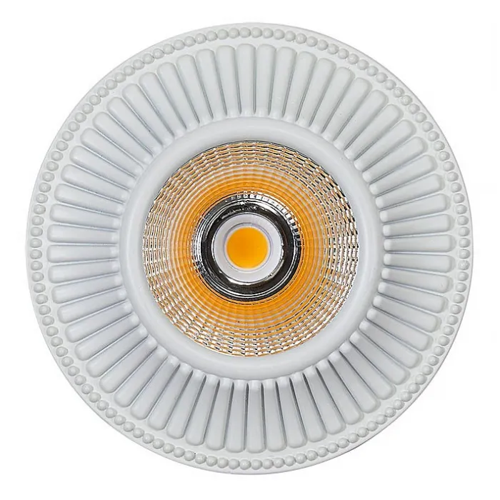 Встраиваемый светильник Citilux Дзета CLD042W0 от ImperiumLoft