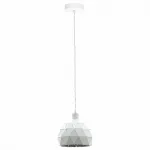 Подвесной светильник Eglo Roccaforte 33344 от ImperiumLoft