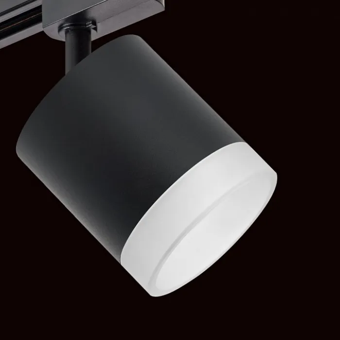 Трековый светильник Lightstar Rullo R1T348780 от ImperiumLoft